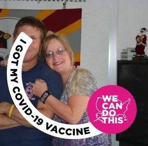 Meet your Posher, Ann